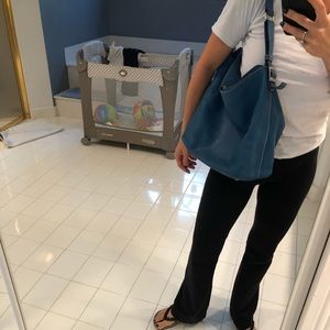 Tiffany & Co handbag